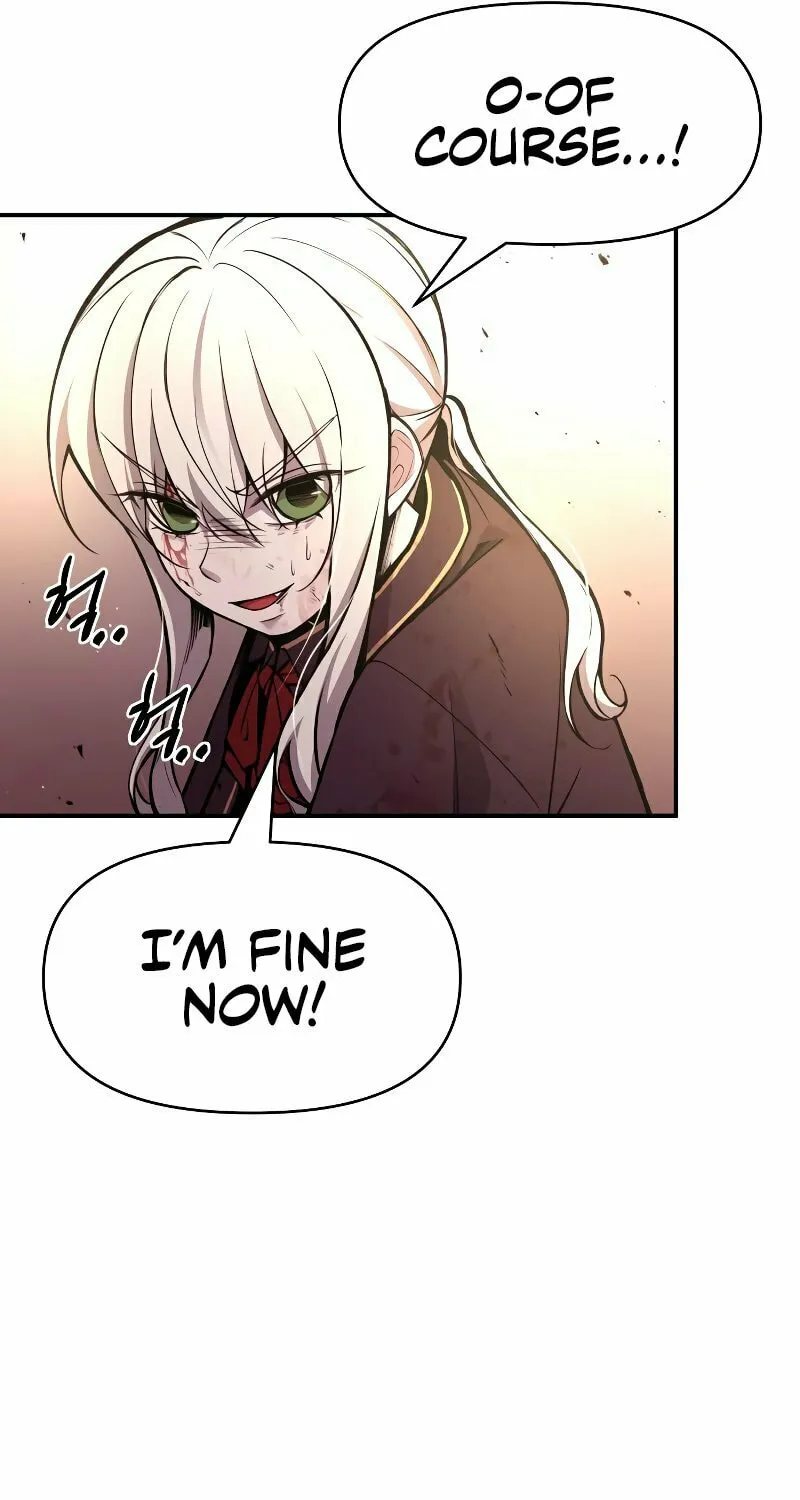 Read Tyrant of the Tower Defense Game EN Manga Online