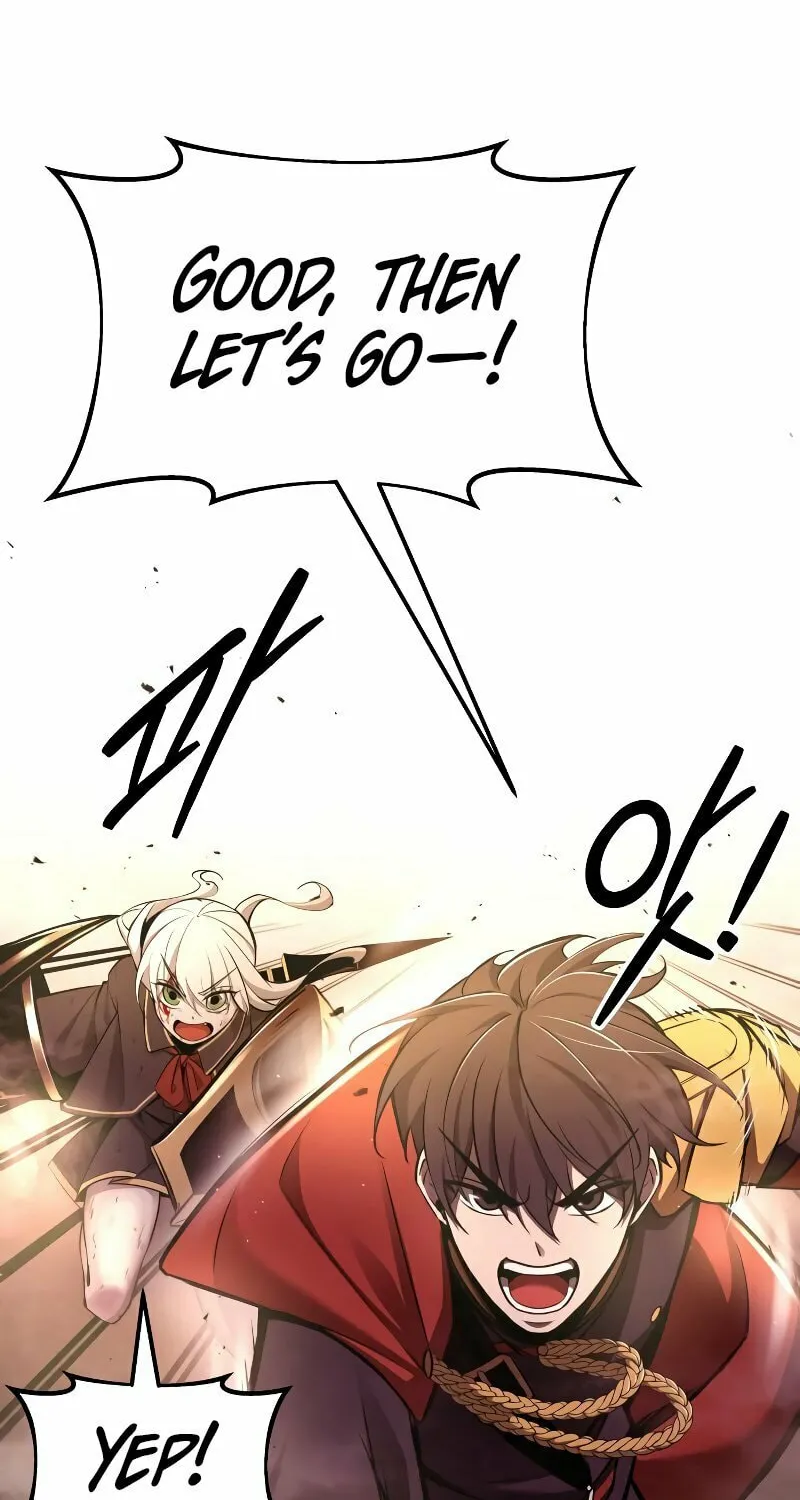 Read Tyrant of the Tower Defense Game EN Manga Online