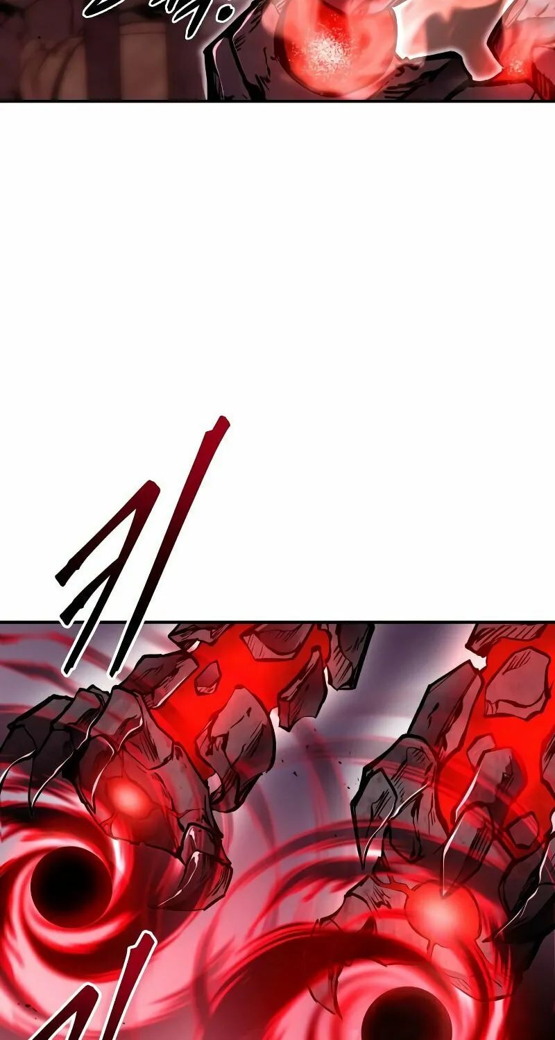 Read Tyrant of the Tower Defense Game EN Manga Online
