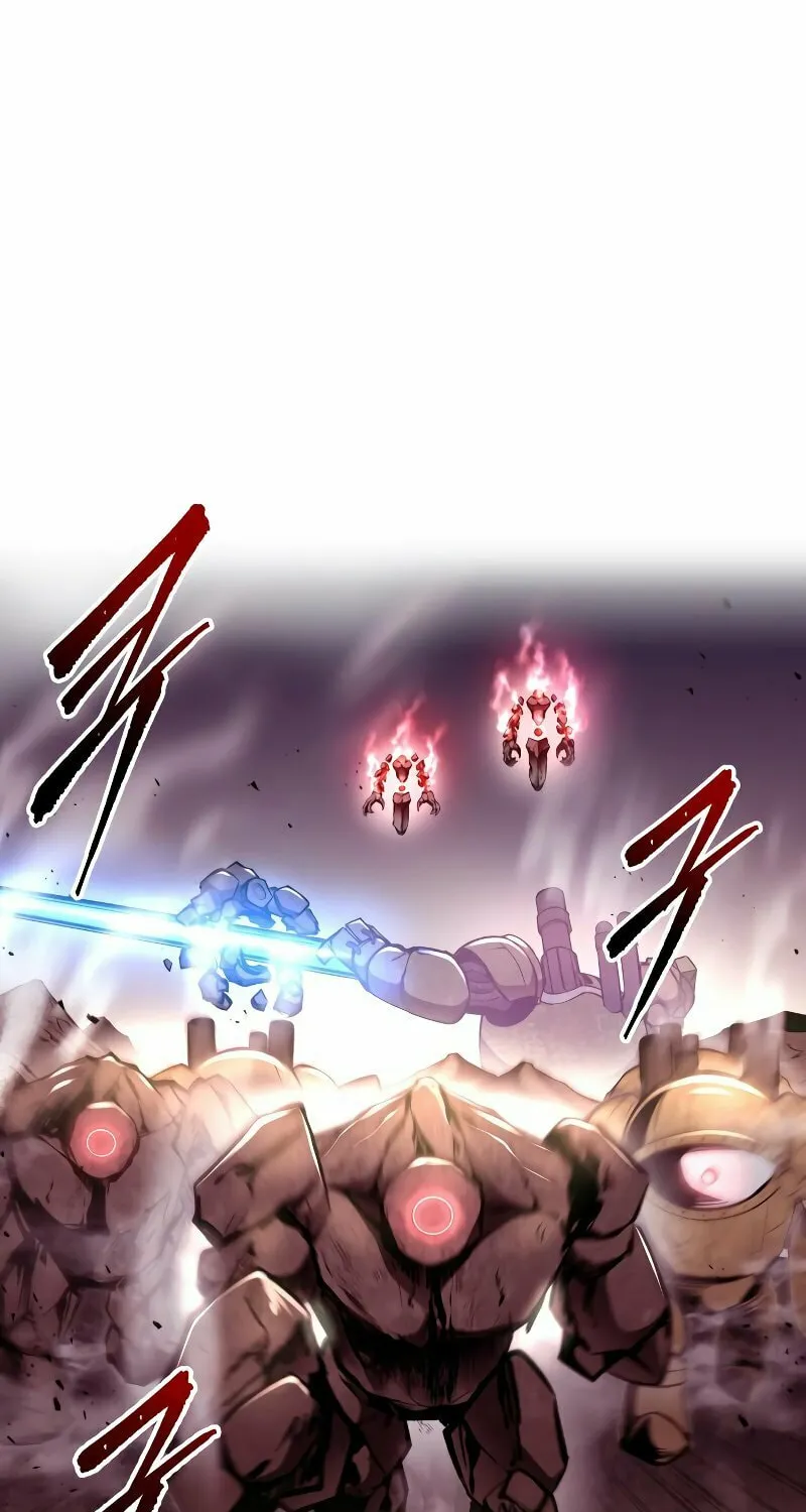 Read Tyrant of the Tower Defense Game EN Manga Online