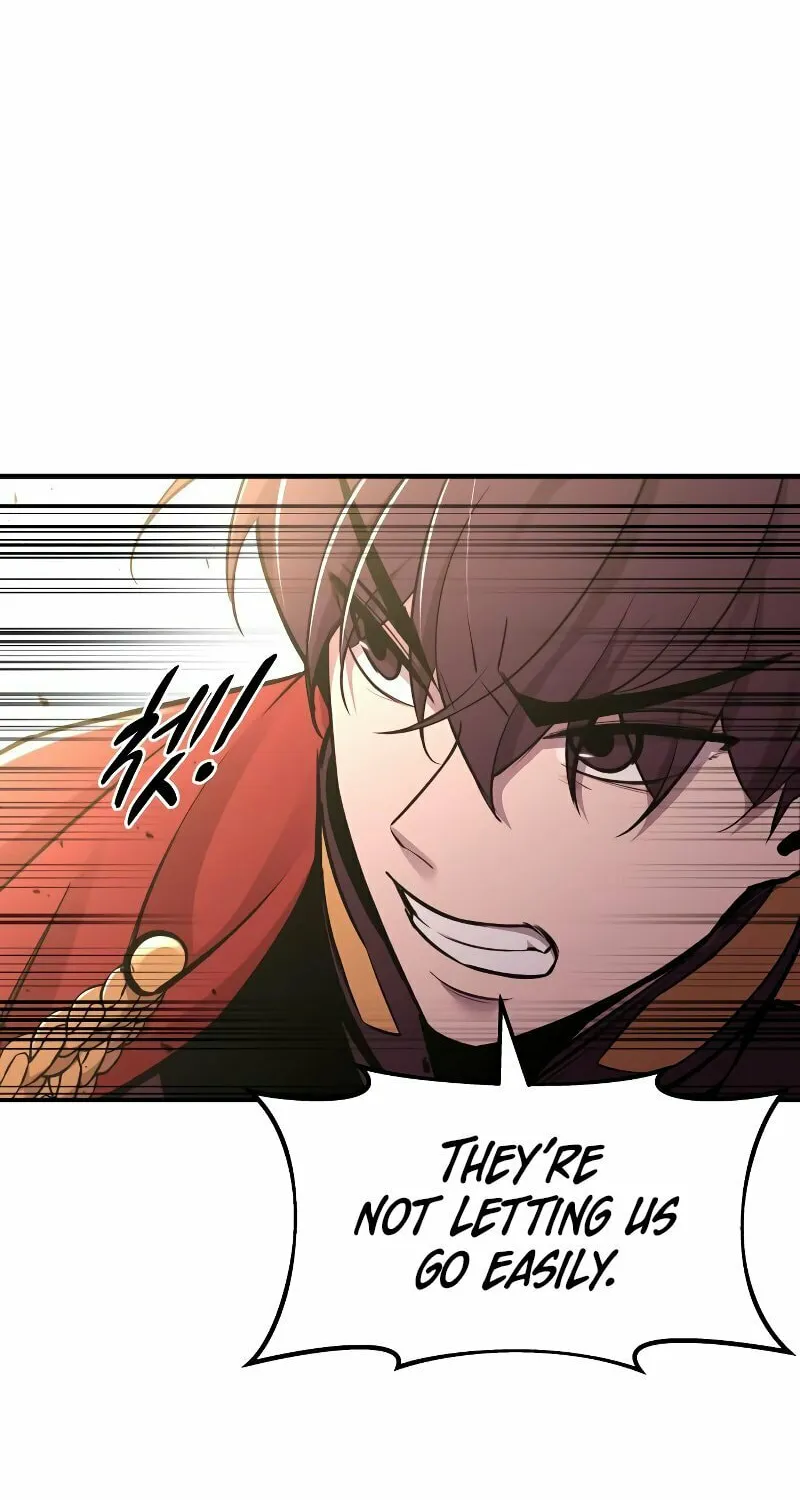 Read Tyrant of the Tower Defense Game EN Manga Online