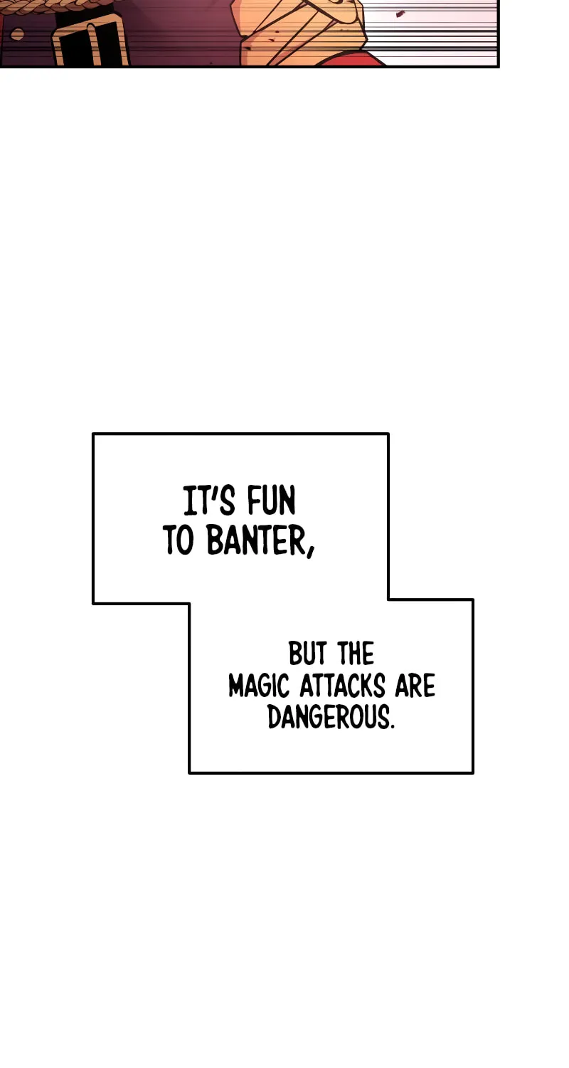 Read Tyrant of the Tower Defense Game EN Manga Online