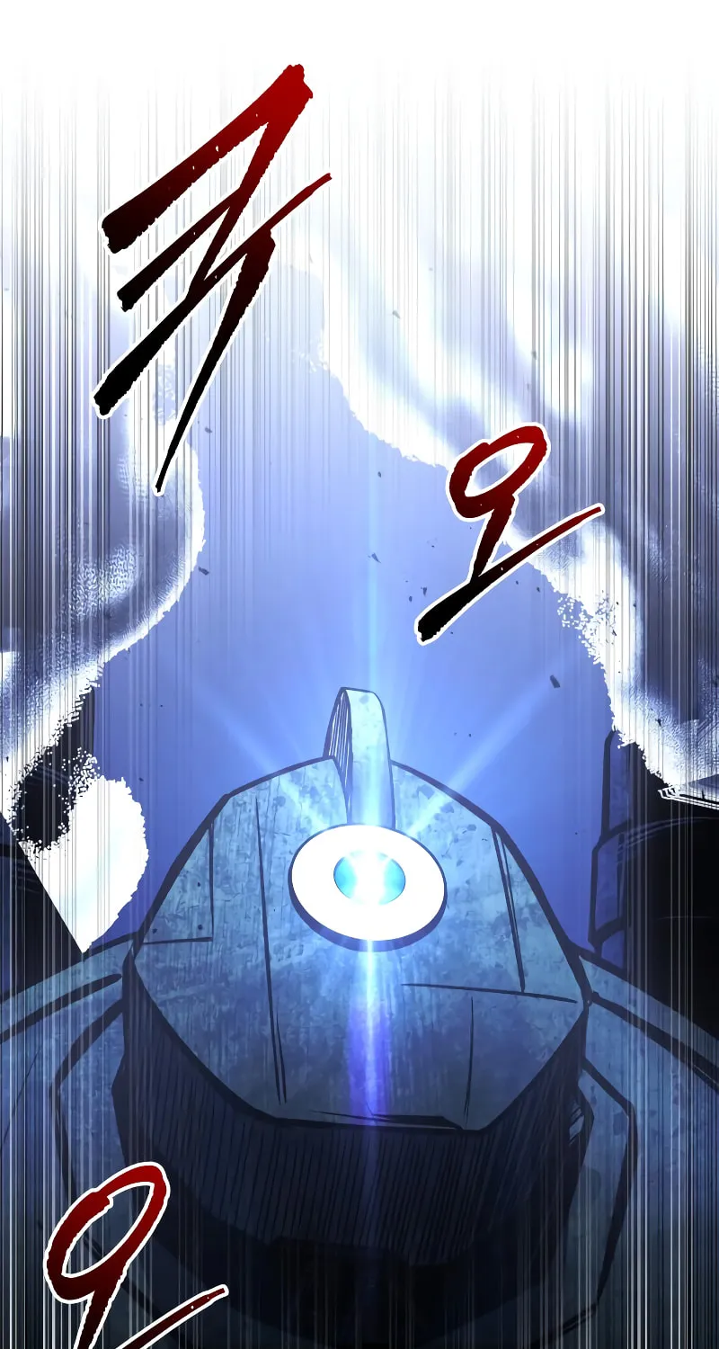 Read Tyrant of the Tower Defense Game EN Manga Online
