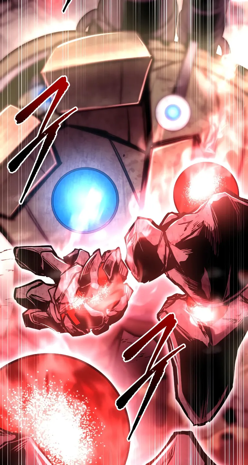 Read Tyrant of the Tower Defense Game EN Manga Online