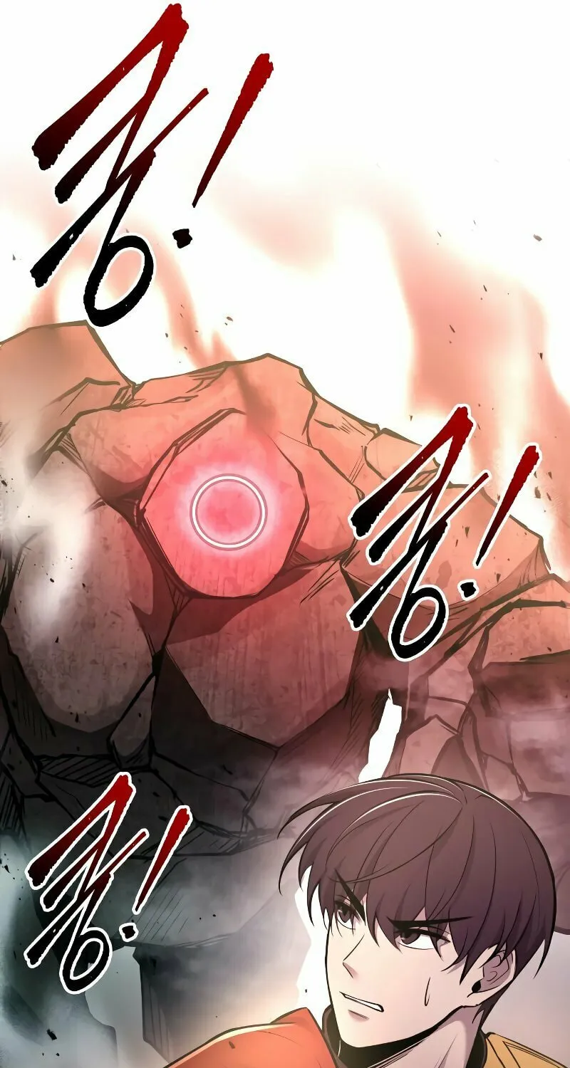 Read Tyrant of the Tower Defense Game EN Manga Online