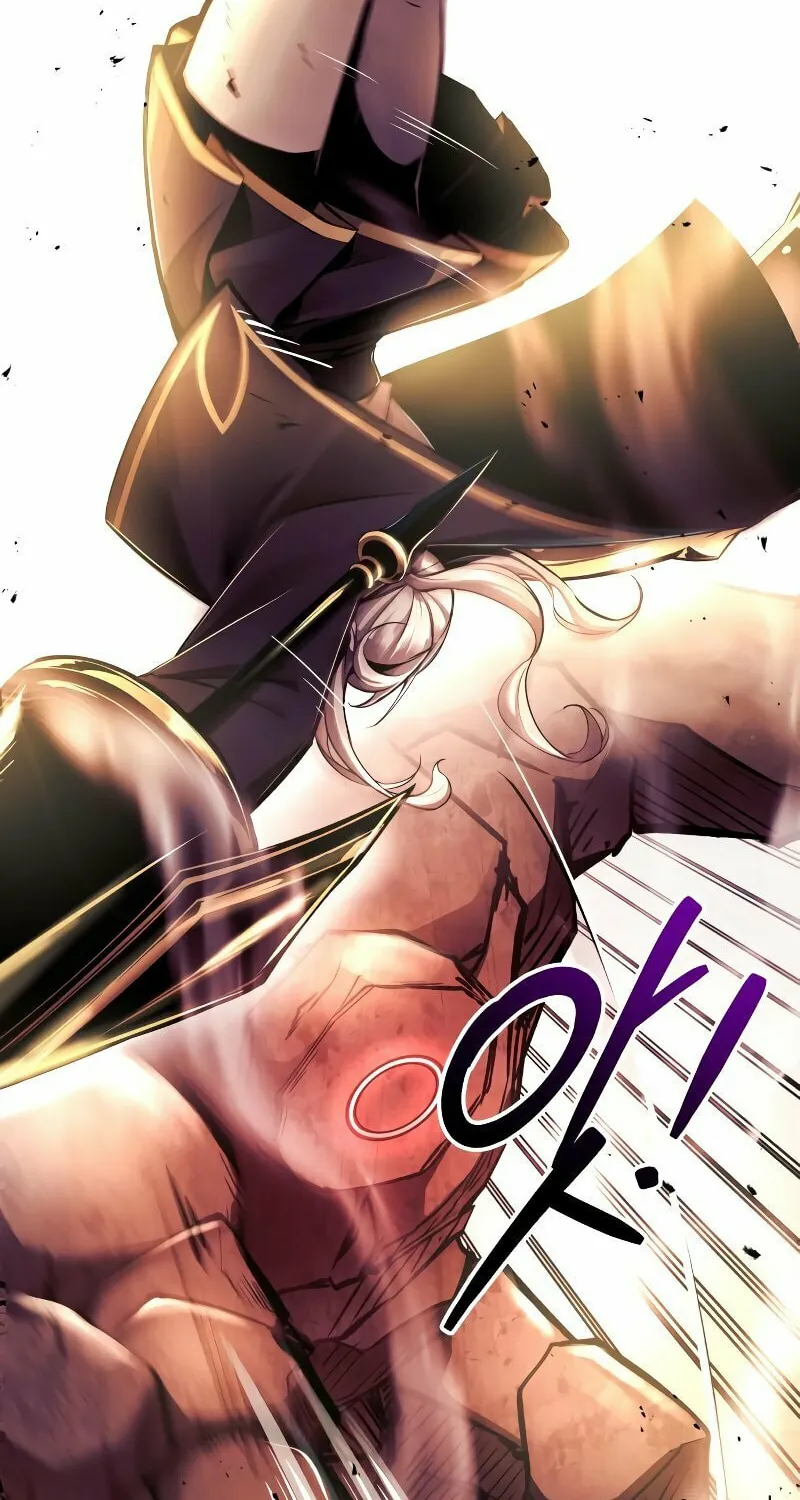 Read Tyrant of the Tower Defense Game EN Manga Online