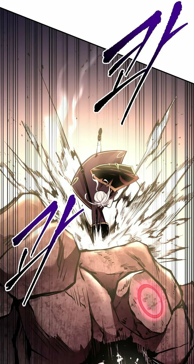 Read Tyrant of the Tower Defense Game EN Manga Online