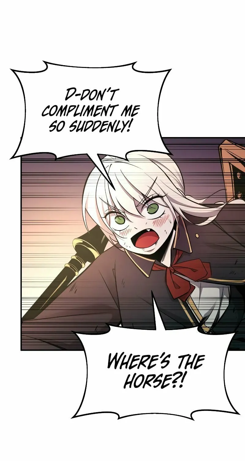 Read Tyrant of the Tower Defense Game EN Manga Online