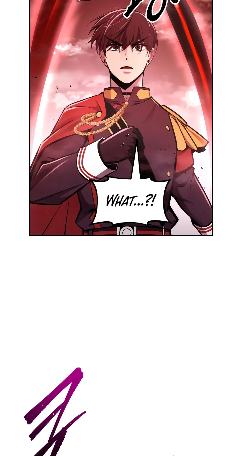 Read Tyrant of the Tower Defense Game EN Manga Online