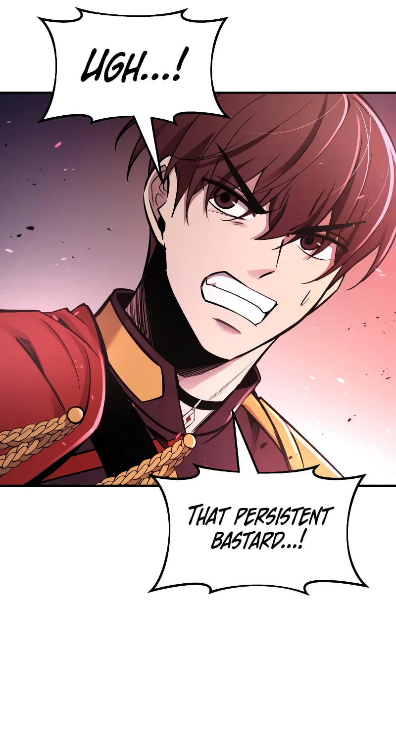 Read Tyrant of the Tower Defense Game EN Manga Online