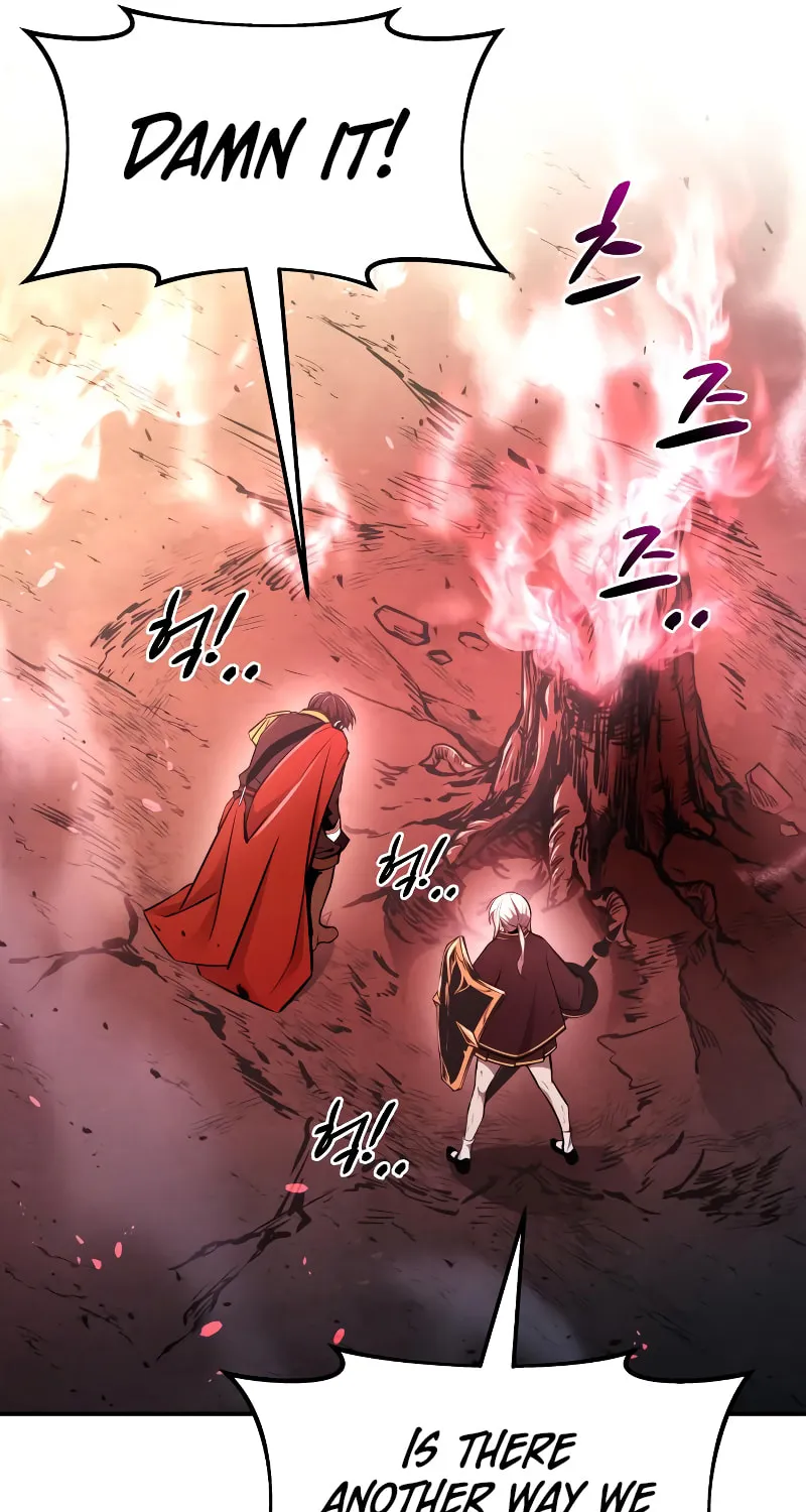 Read Tyrant of the Tower Defense Game EN Manga Online