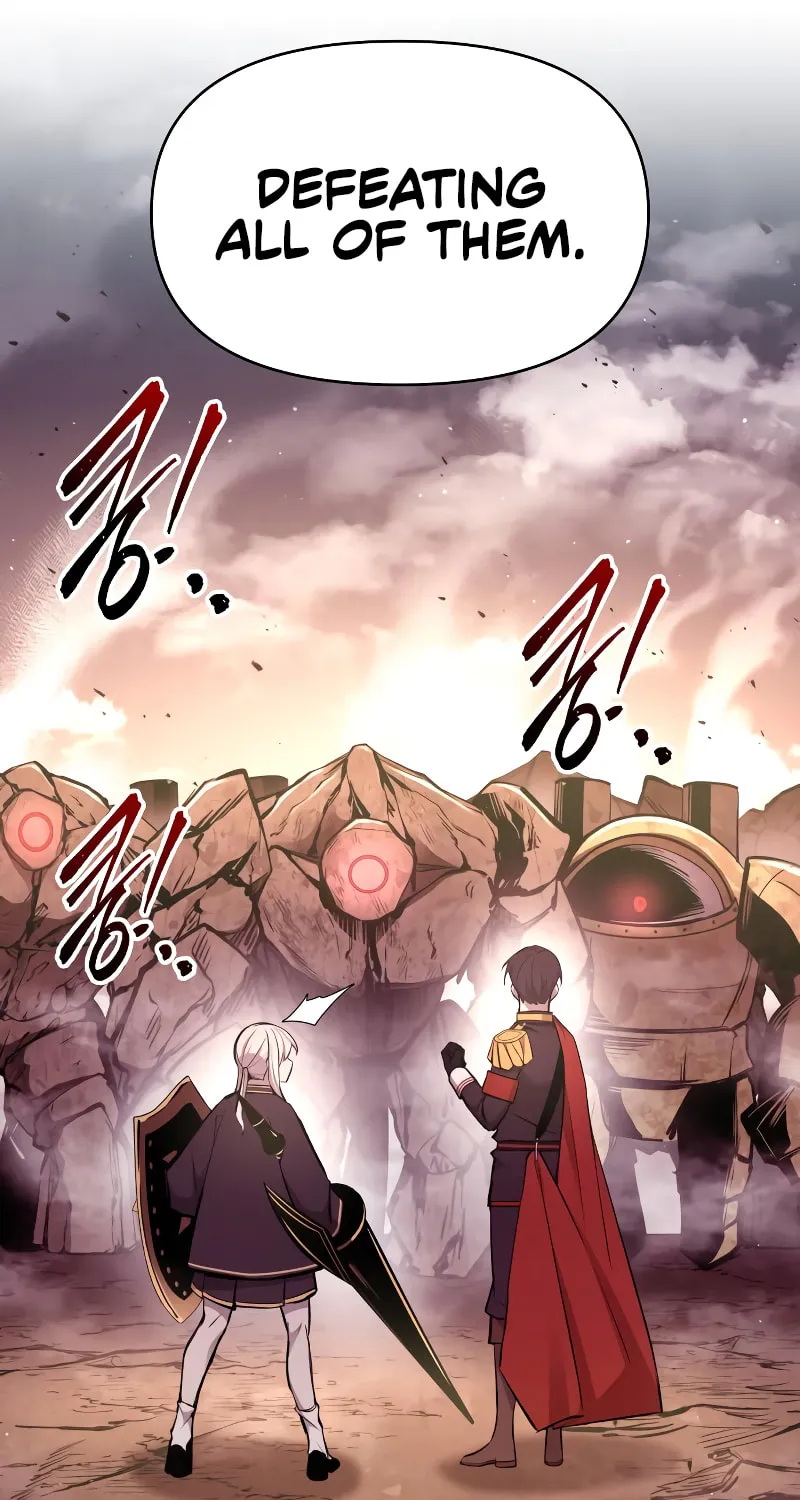 Read Tyrant of the Tower Defense Game EN Manga Online