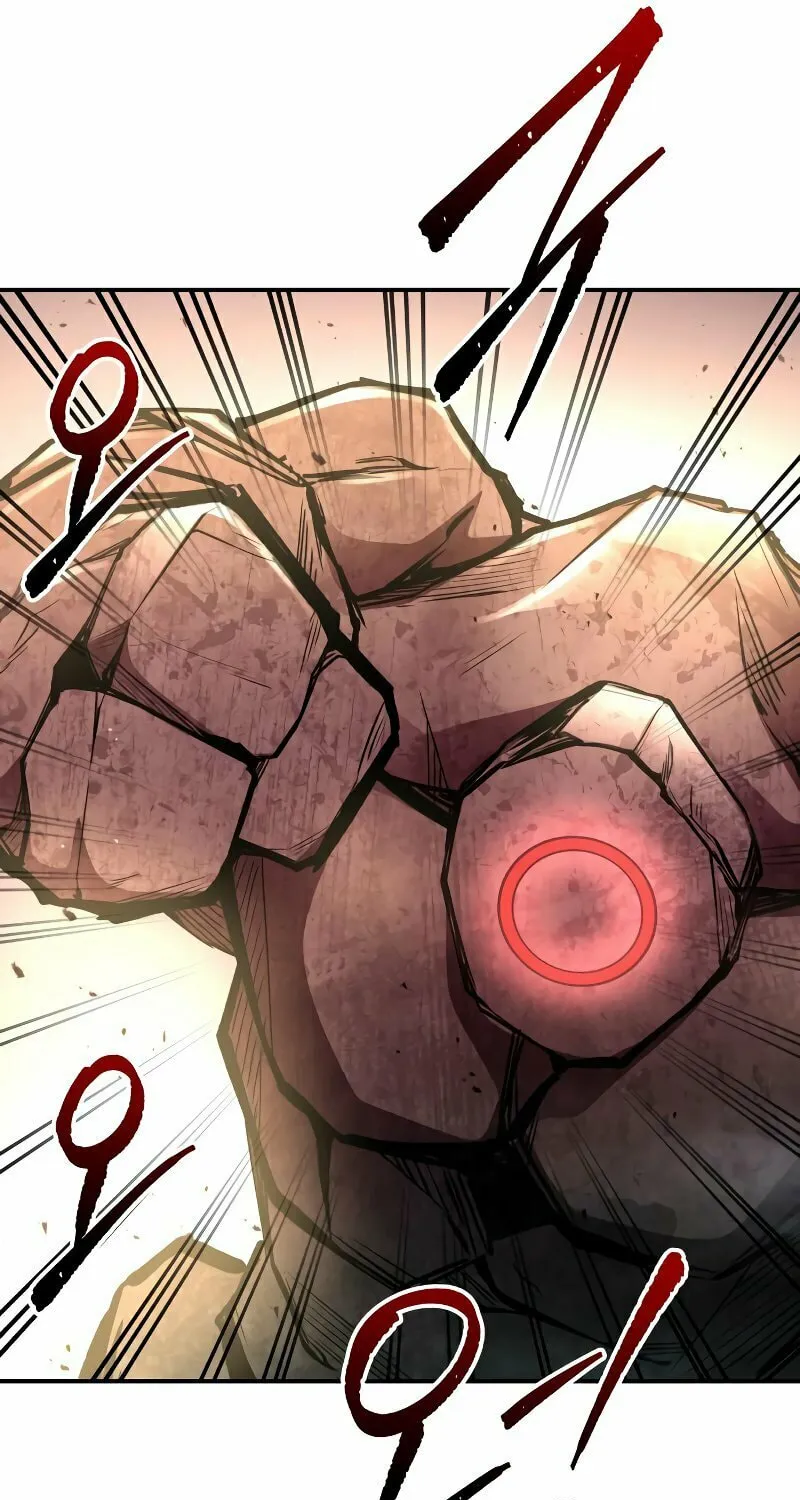 Read Tyrant of the Tower Defense Game EN Manga Online