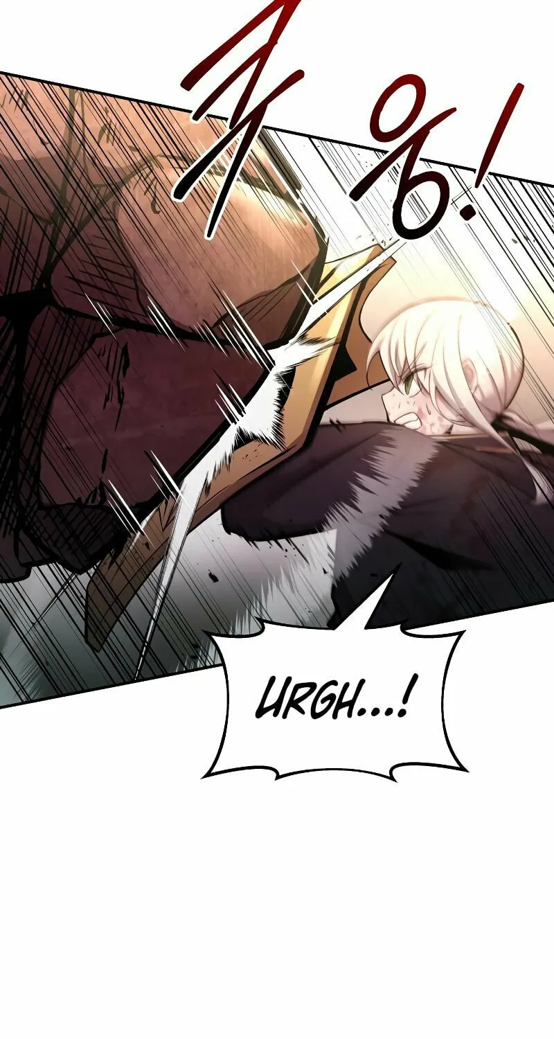 Read Tyrant of the Tower Defense Game EN Manga Online