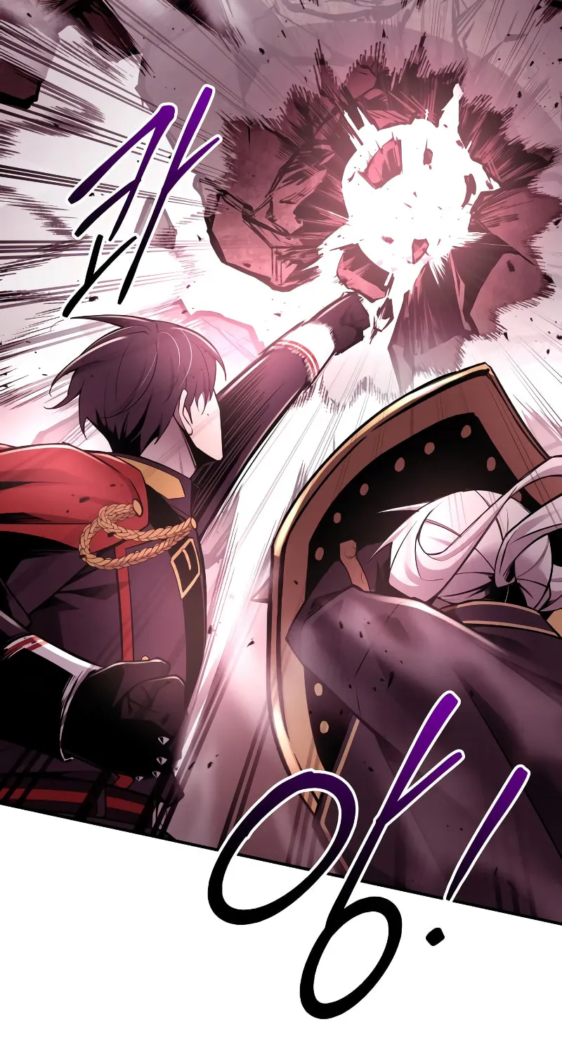 Read Tyrant of the Tower Defense Game EN Manga Online