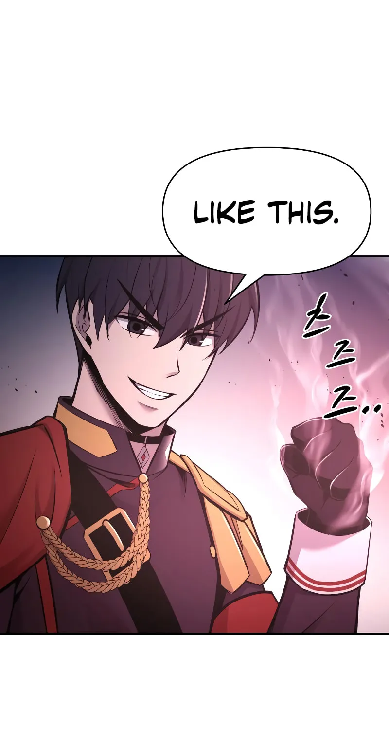Read Tyrant of the Tower Defense Game EN Manga Online