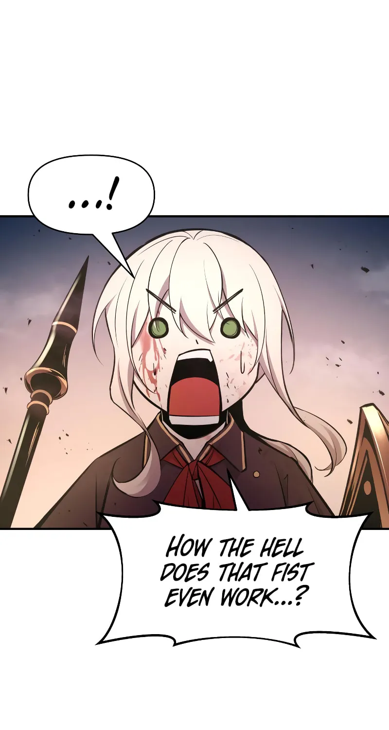 Read Tyrant of the Tower Defense Game EN Manga Online