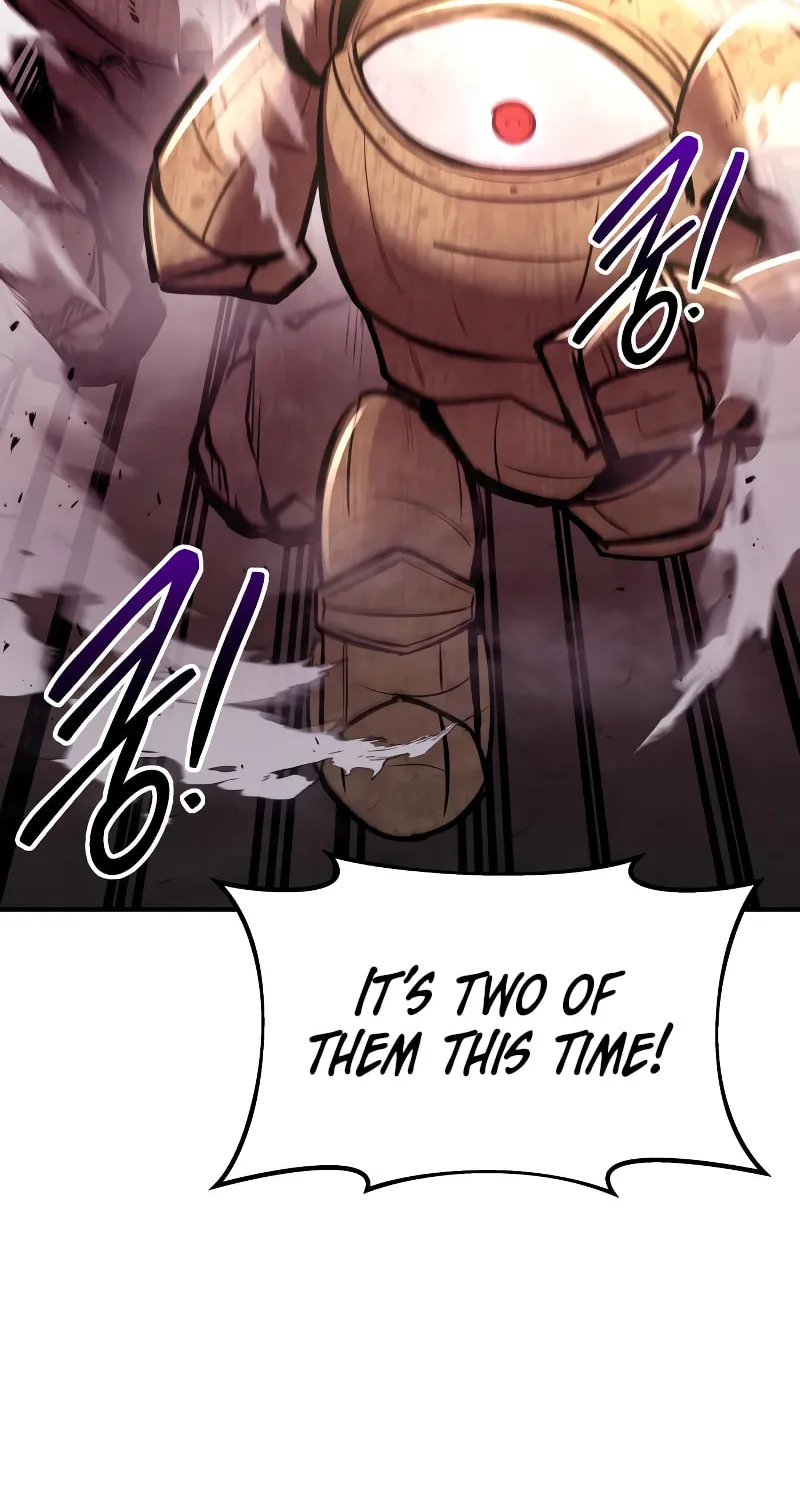 Read Tyrant of the Tower Defense Game EN Manga Online