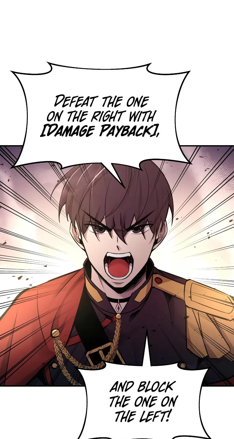 Read Tyrant of the Tower Defense Game EN Manga Online