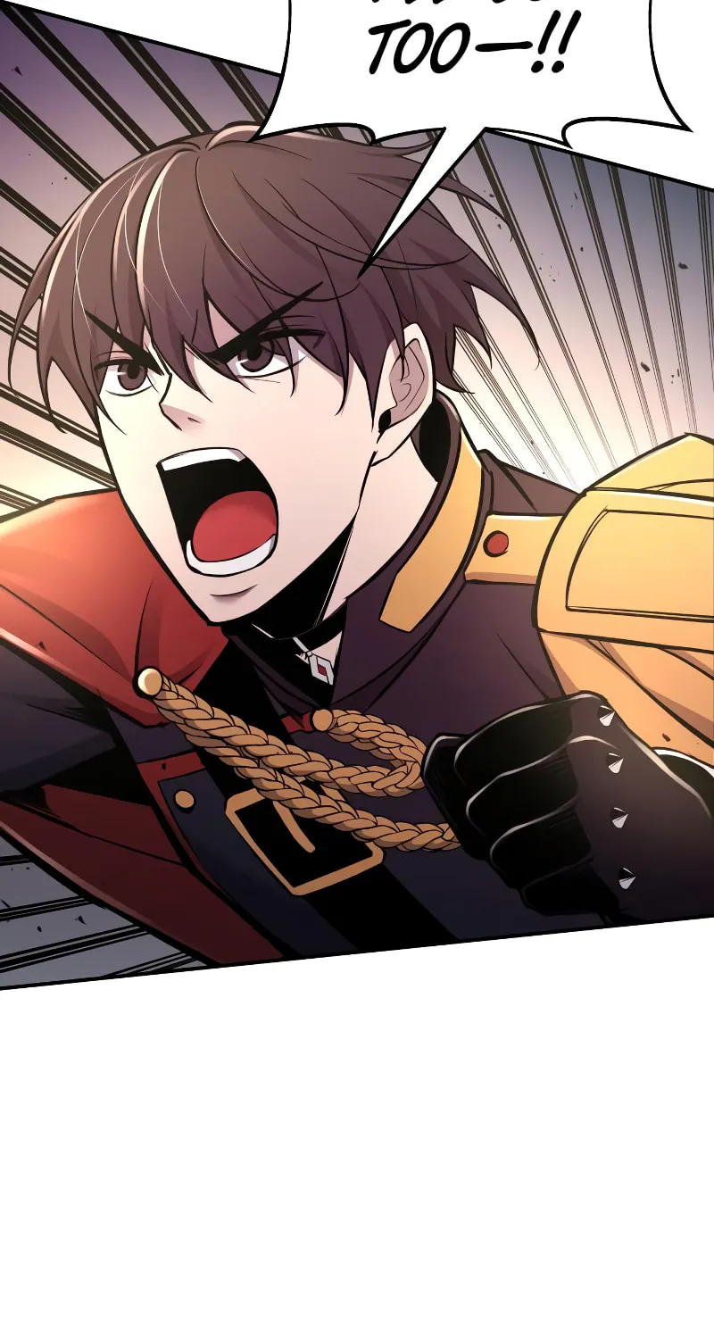 Read Tyrant of the Tower Defense Game EN Manga Online