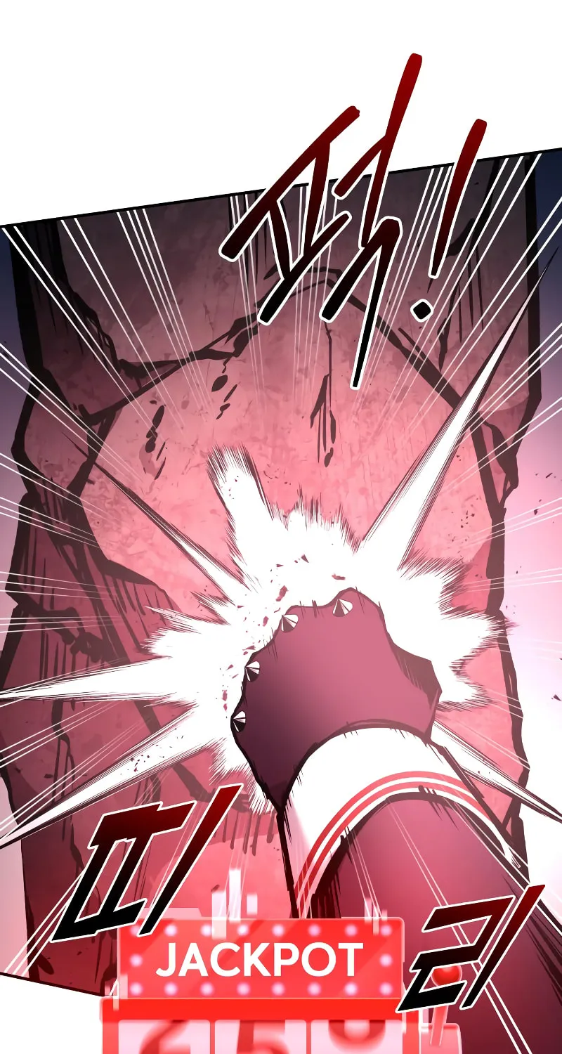 Read Tyrant of the Tower Defense Game EN Manga Online