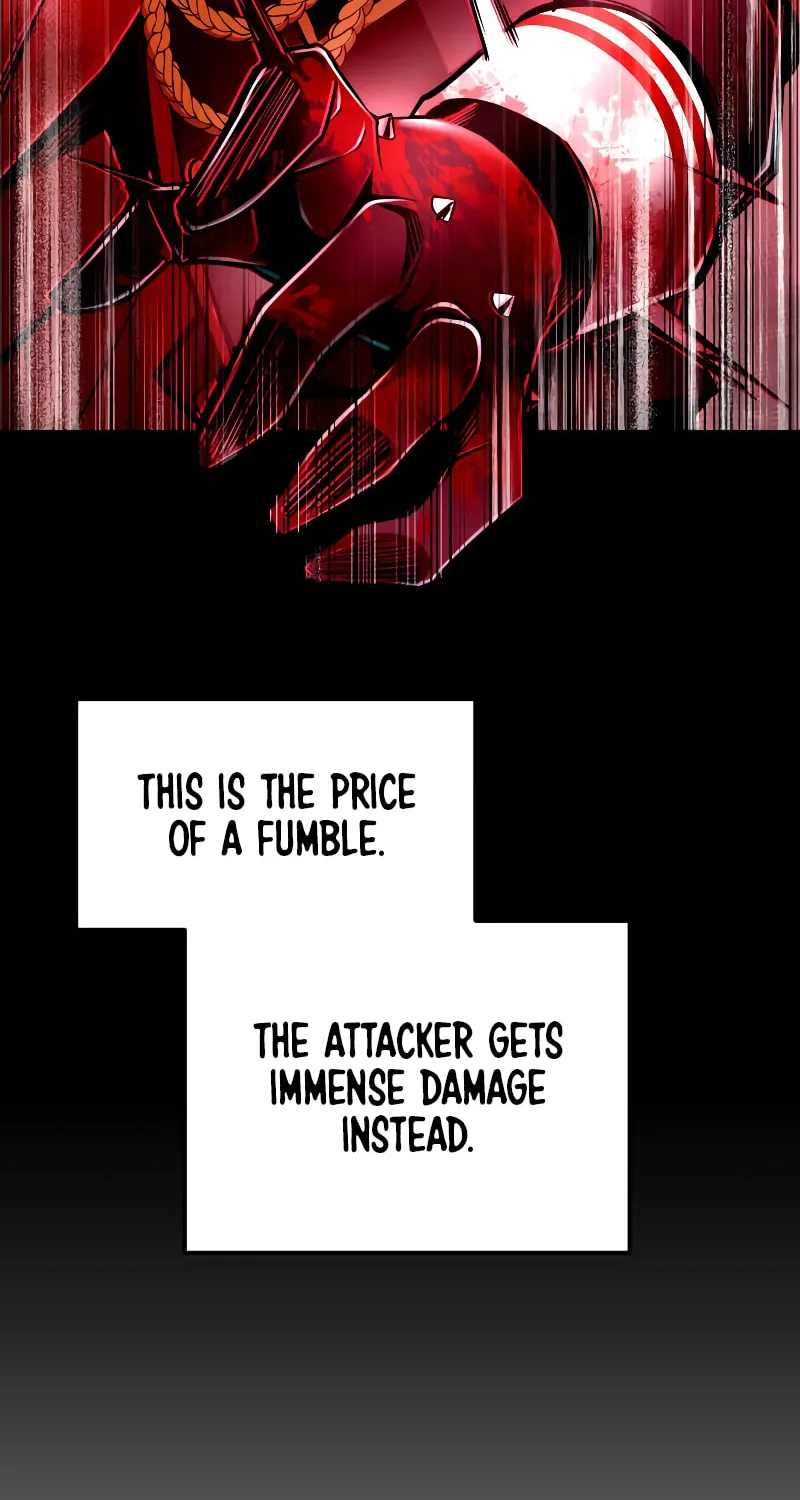 Read Tyrant of the Tower Defense Game EN Manga Online
