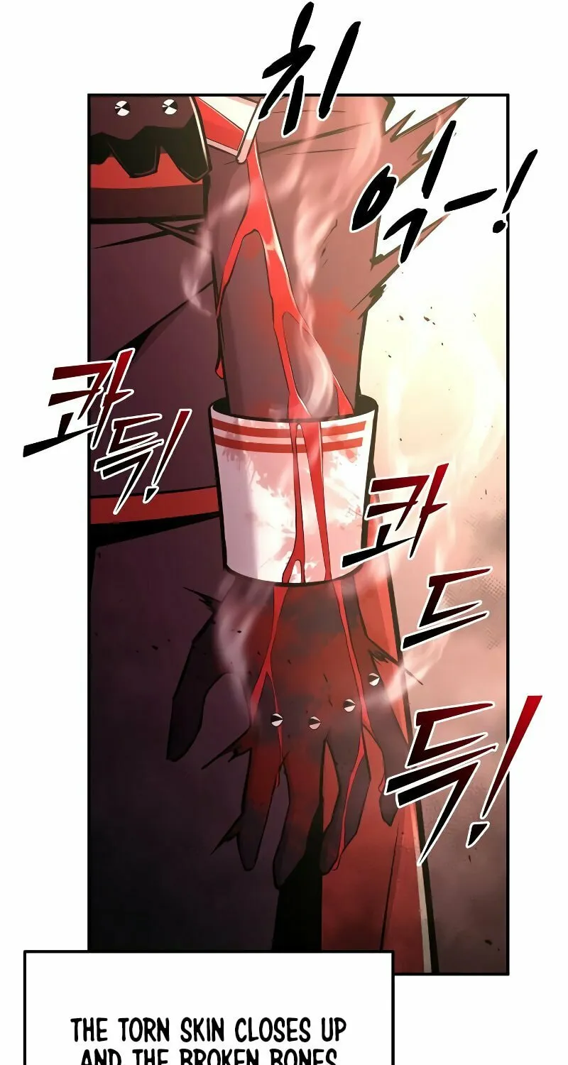 Read Tyrant of the Tower Defense Game EN Manga Online