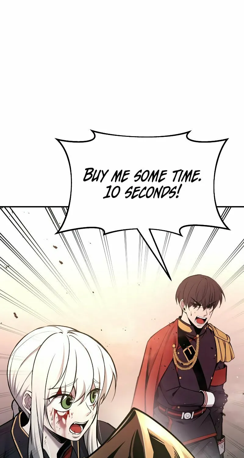 Read Tyrant of the Tower Defense Game EN Manga Online