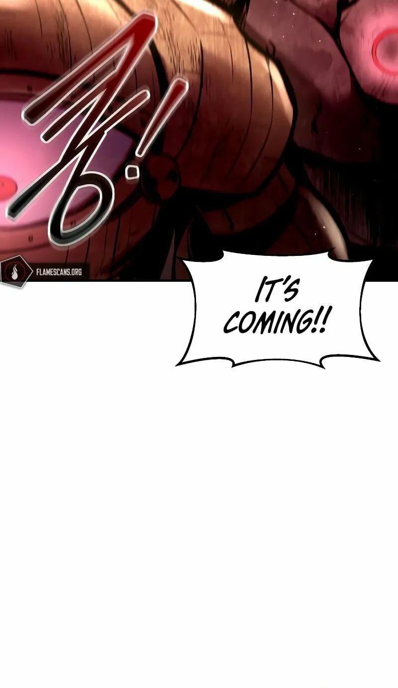 Read Tyrant of the Tower Defense Game EN Manga Online
