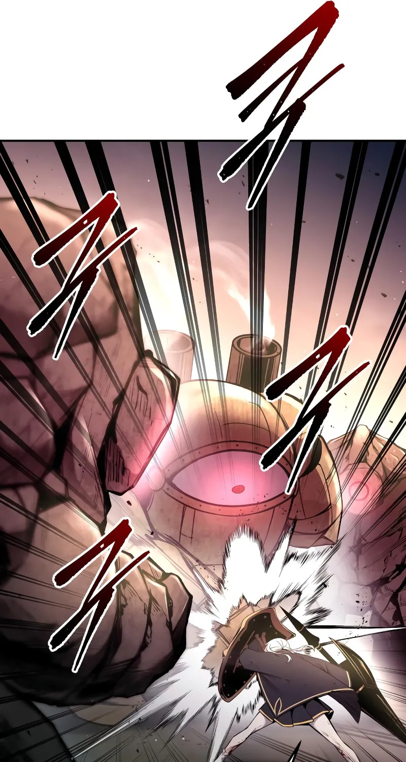 Read Tyrant of the Tower Defense Game EN Manga Online