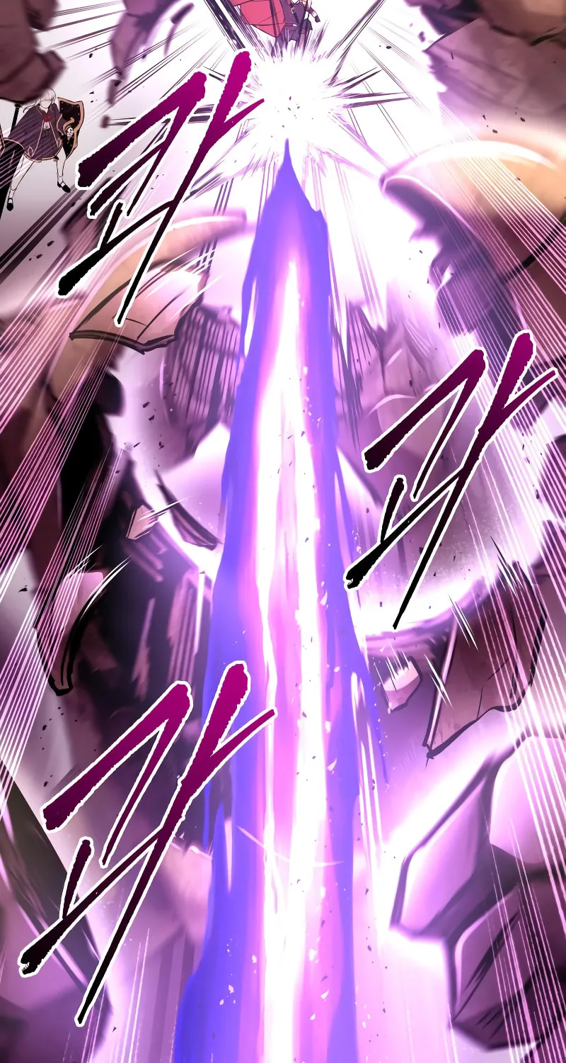 Read Tyrant of the Tower Defense Game EN Manga Online