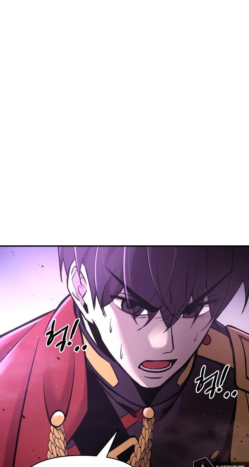 Read Tyrant of the Tower Defense Game EN Manga Online