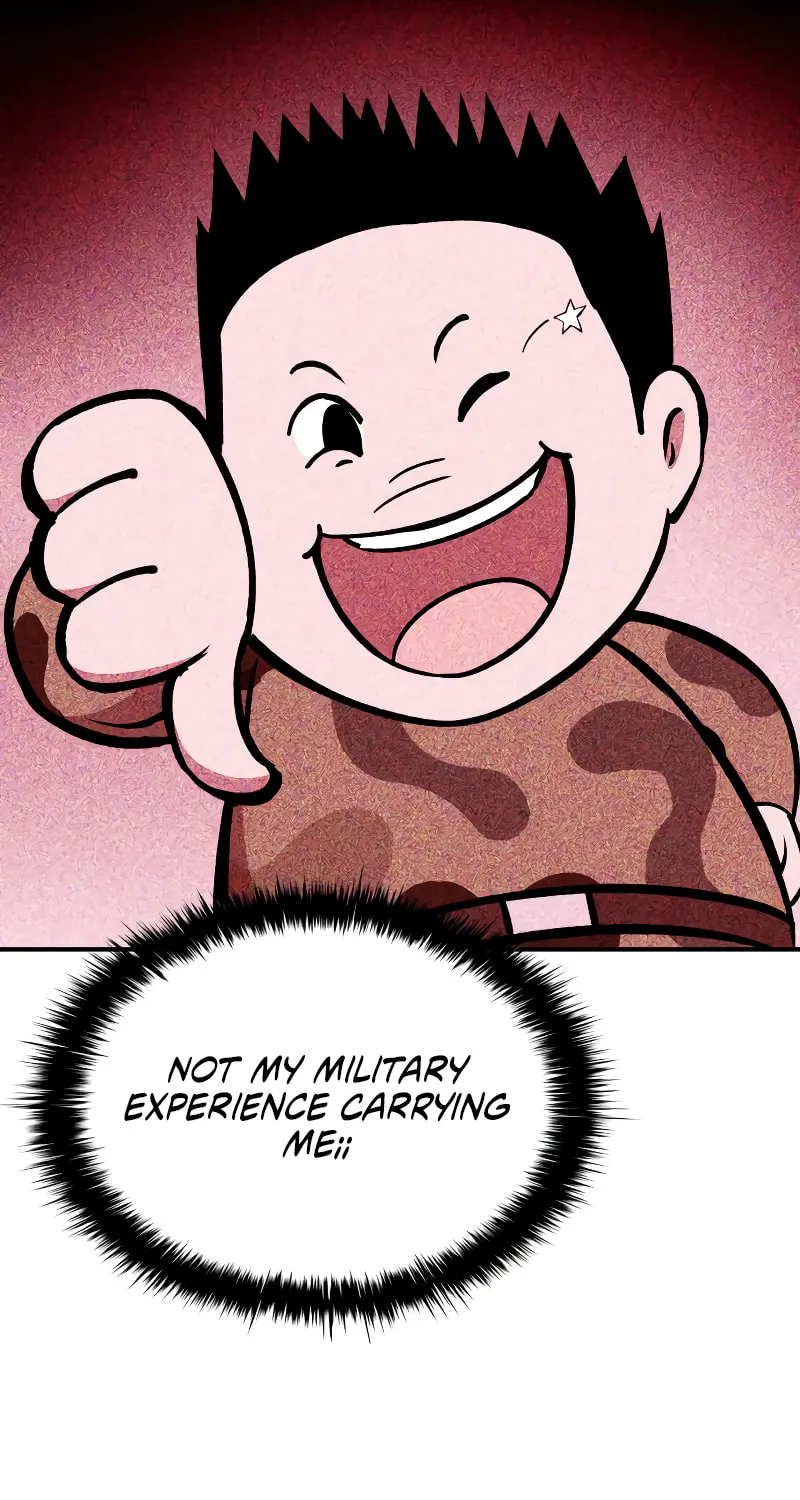 Read Tyrant of the Tower Defense Game EN Manga Online