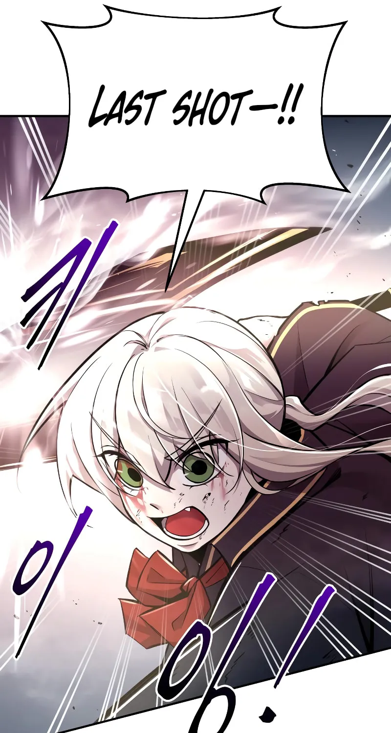 Read Tyrant of the Tower Defense Game EN Manga Online