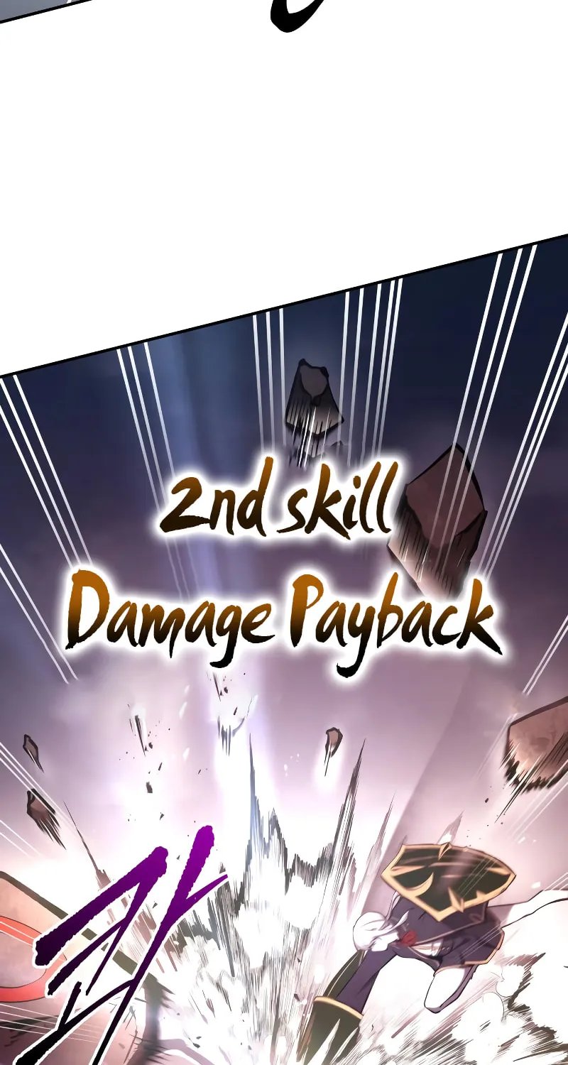 Read Tyrant of the Tower Defense Game EN Manga Online