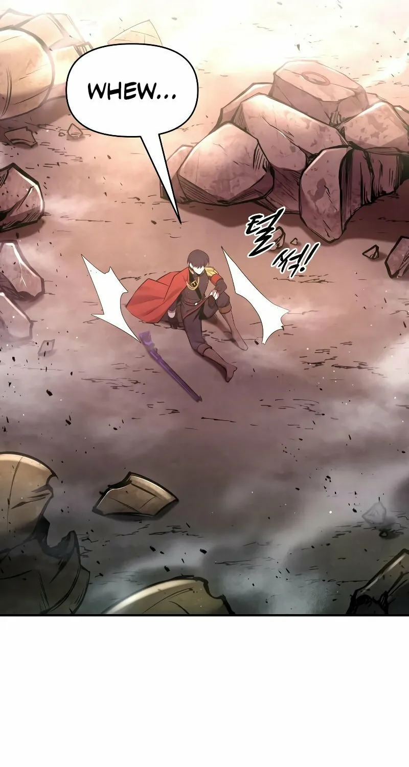 Read Tyrant of the Tower Defense Game EN Manga Online