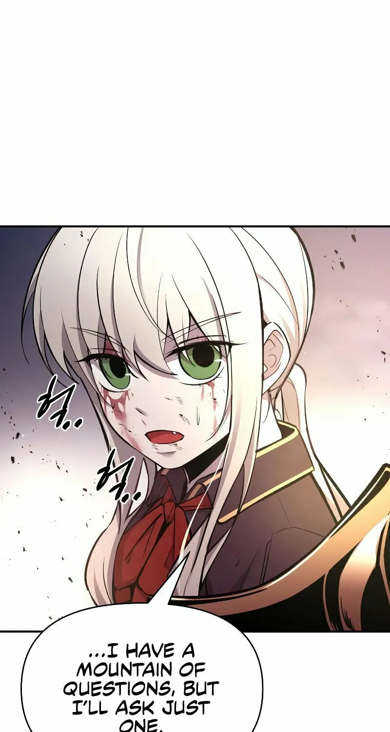 Read Tyrant of the Tower Defense Game EN Manga Online