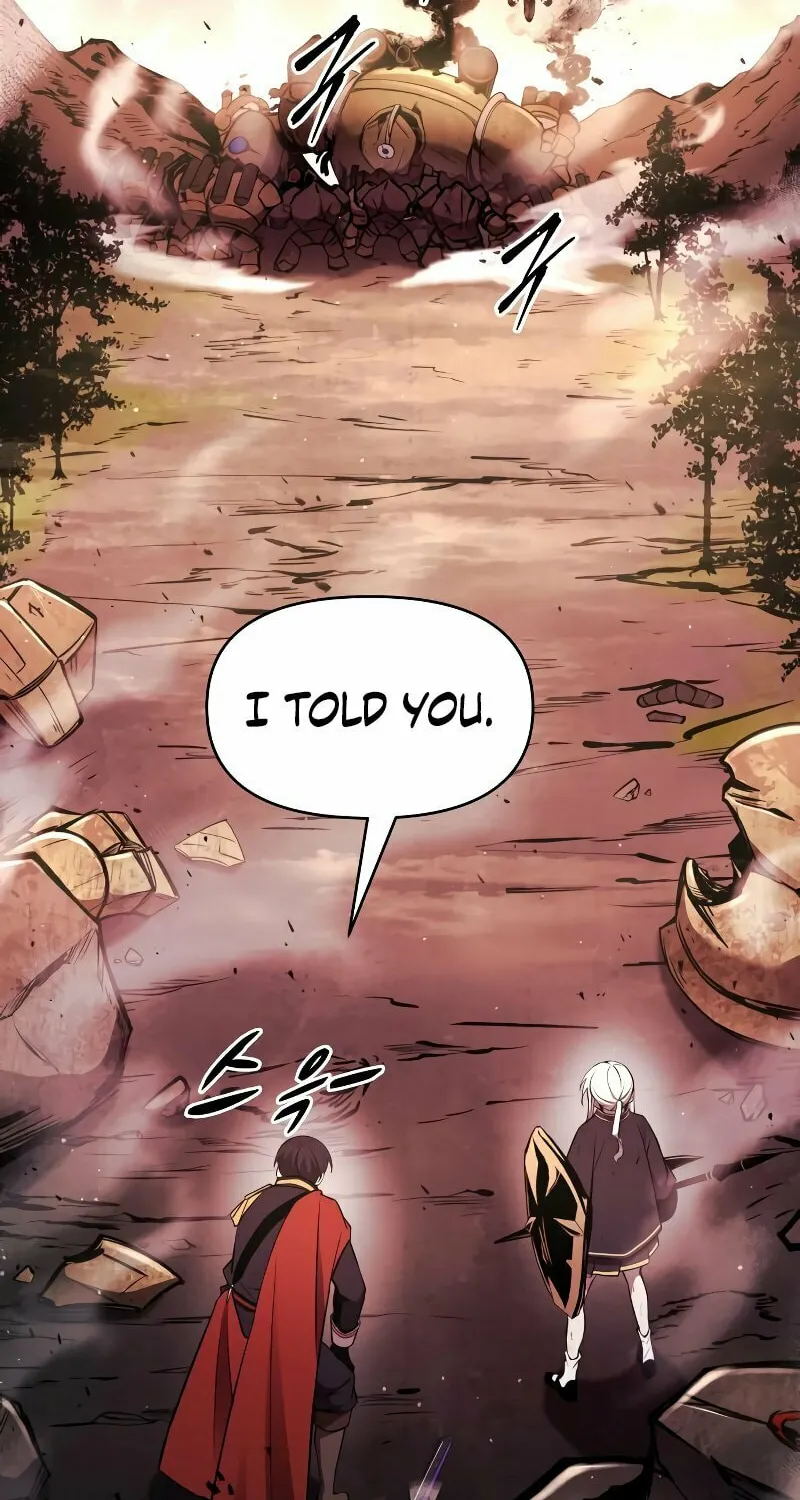 Read Tyrant of the Tower Defense Game EN Manga Online