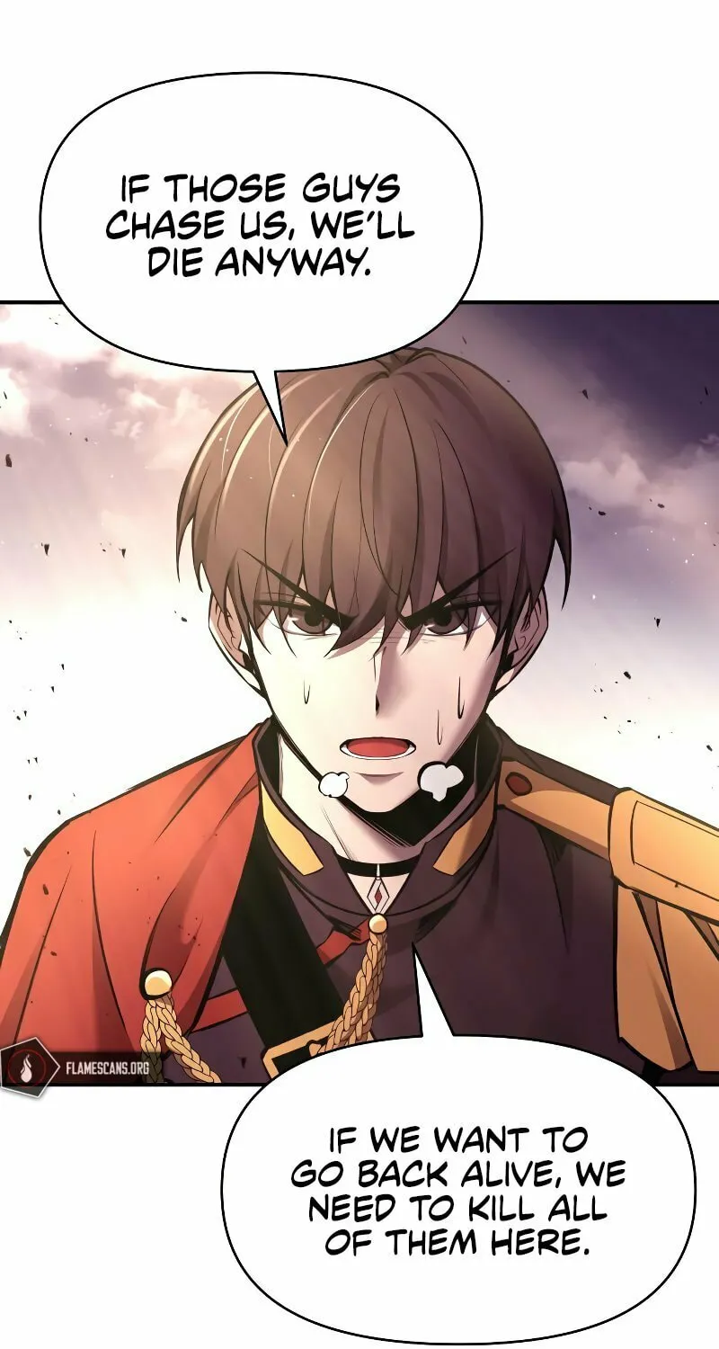Read Tyrant of the Tower Defense Game EN Manga Online