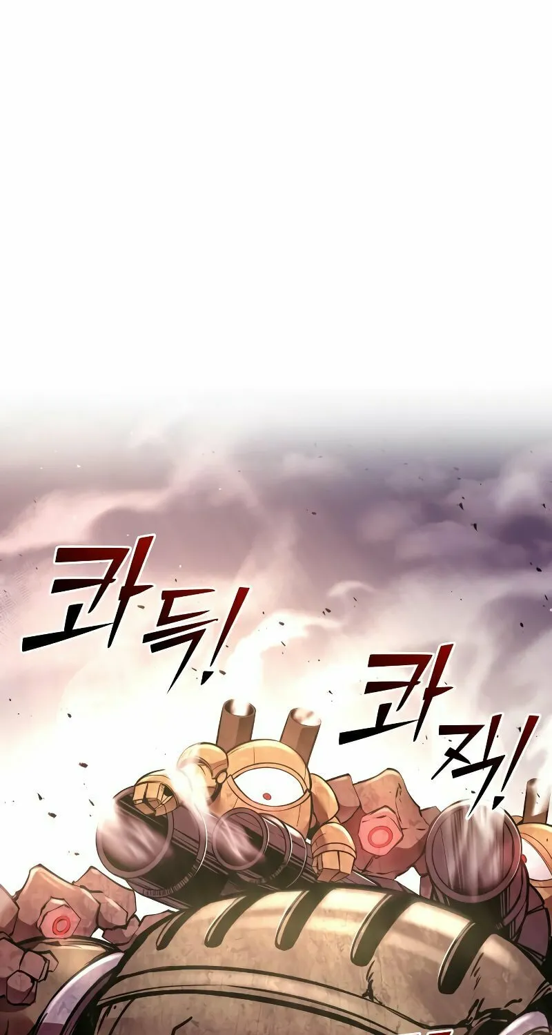 Read Tyrant of the Tower Defense Game EN Manga Online