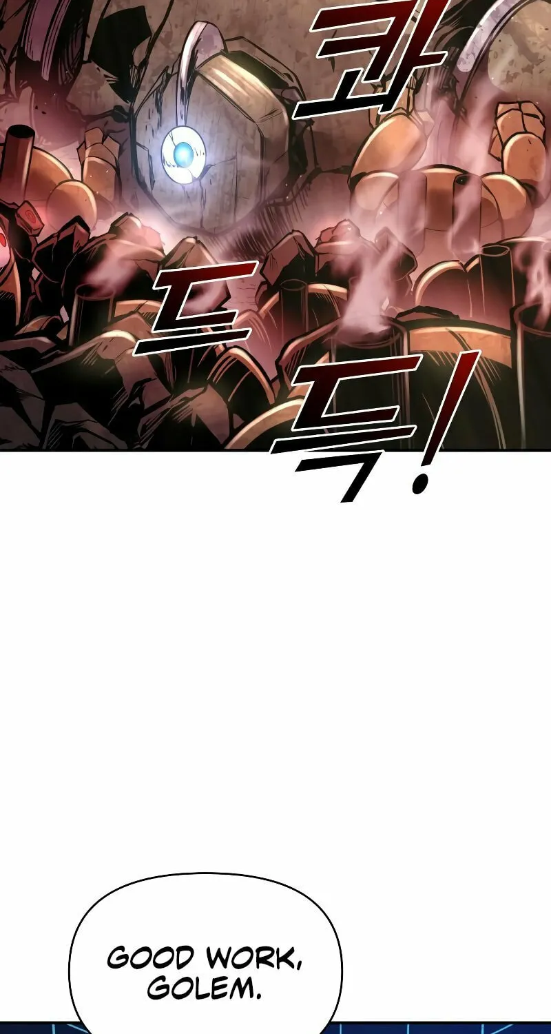 Read Tyrant of the Tower Defense Game EN Manga Online