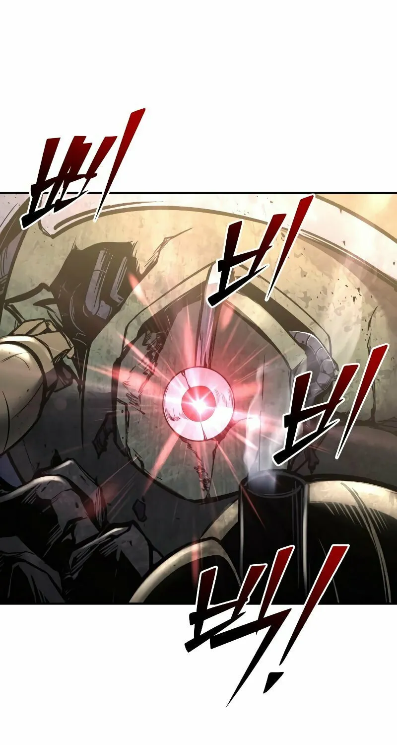 Read Tyrant of the Tower Defense Game EN Manga Online