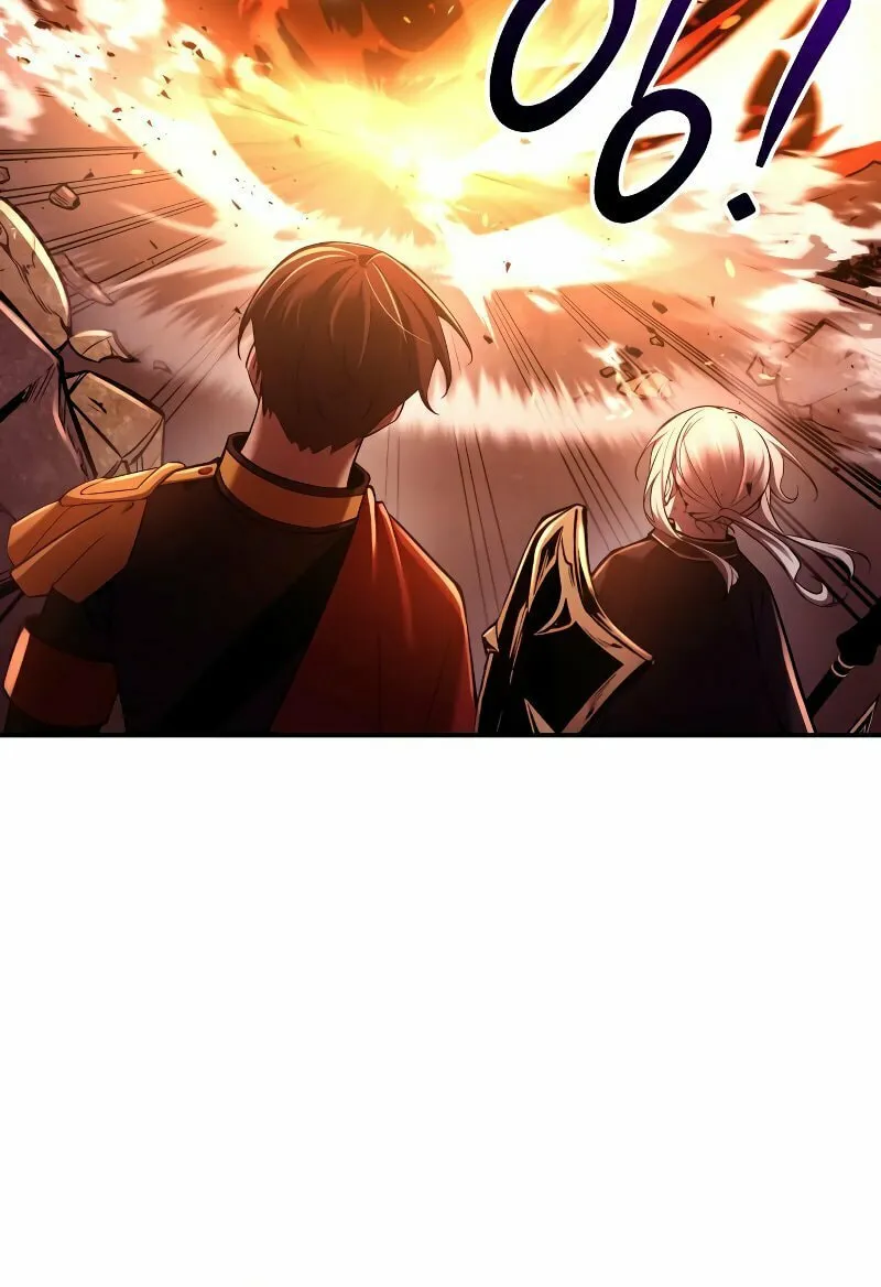 Read Tyrant of the Tower Defense Game EN Manga Online