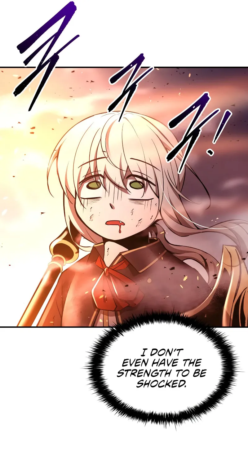 Read Tyrant of the Tower Defense Game EN Manga Online