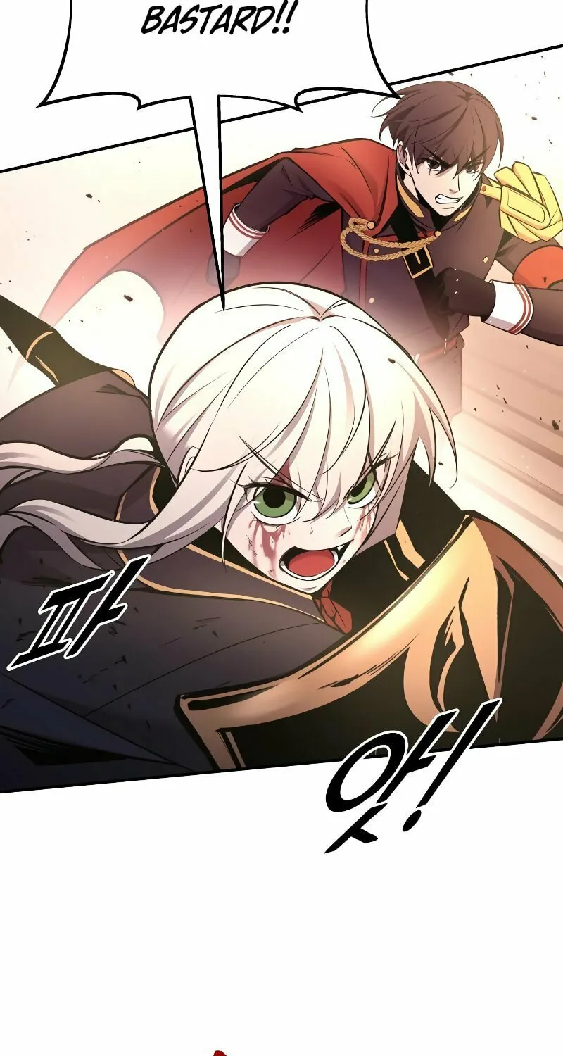 Read Tyrant of the Tower Defense Game EN Manga Online