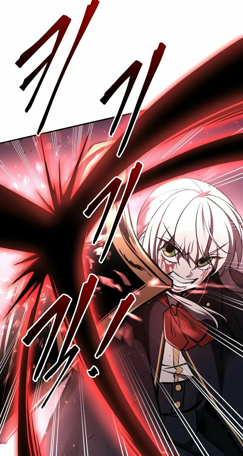 Read Tyrant of the Tower Defense Game EN Manga Online