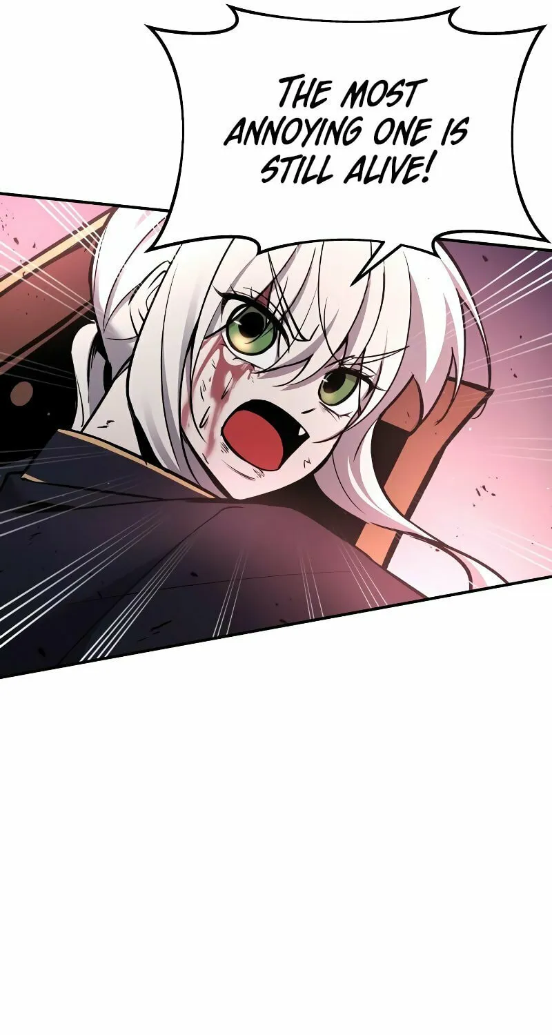 Read Tyrant of the Tower Defense Game EN Manga Online