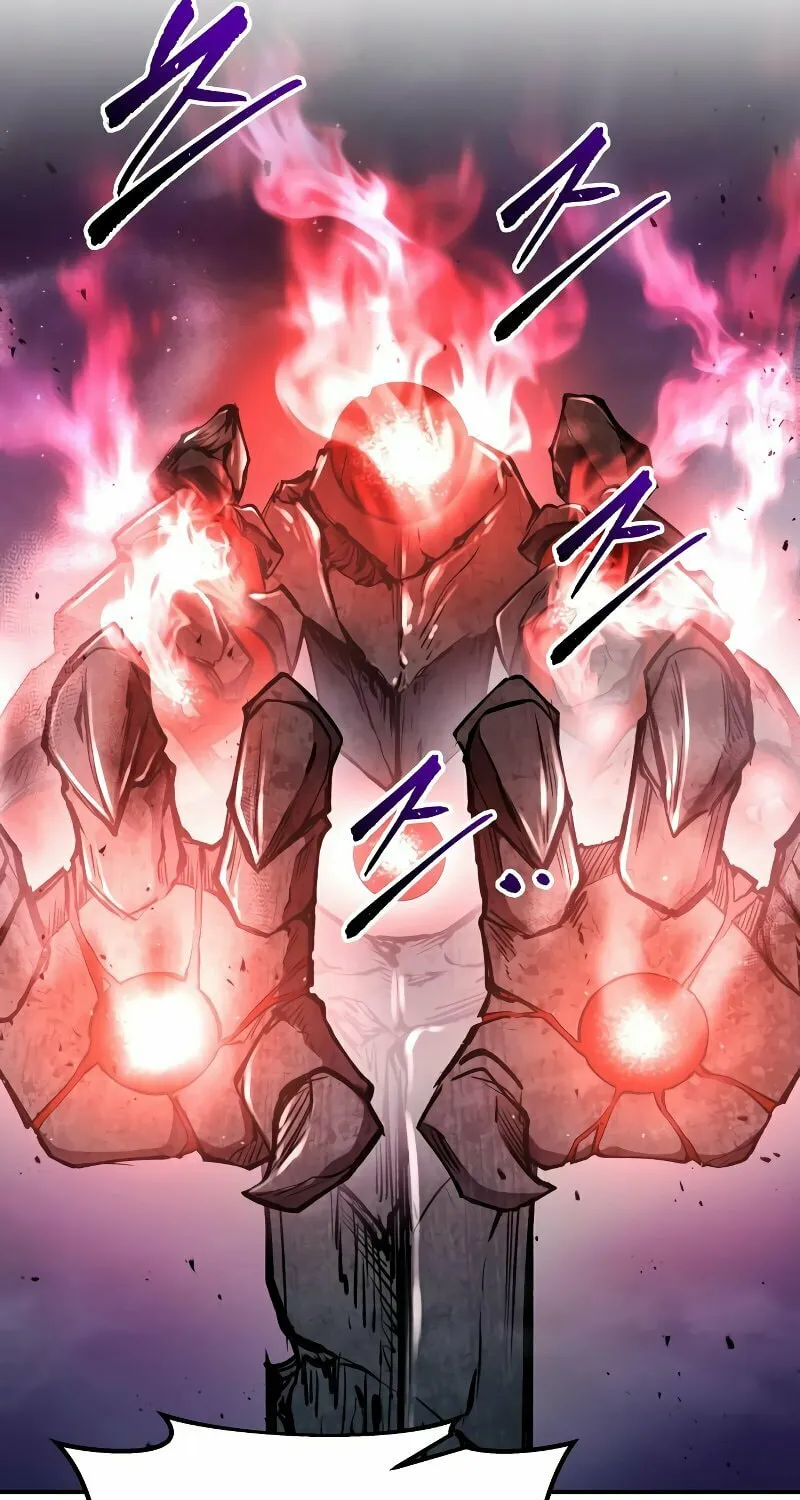 Read Tyrant of the Tower Defense Game EN Manga Online