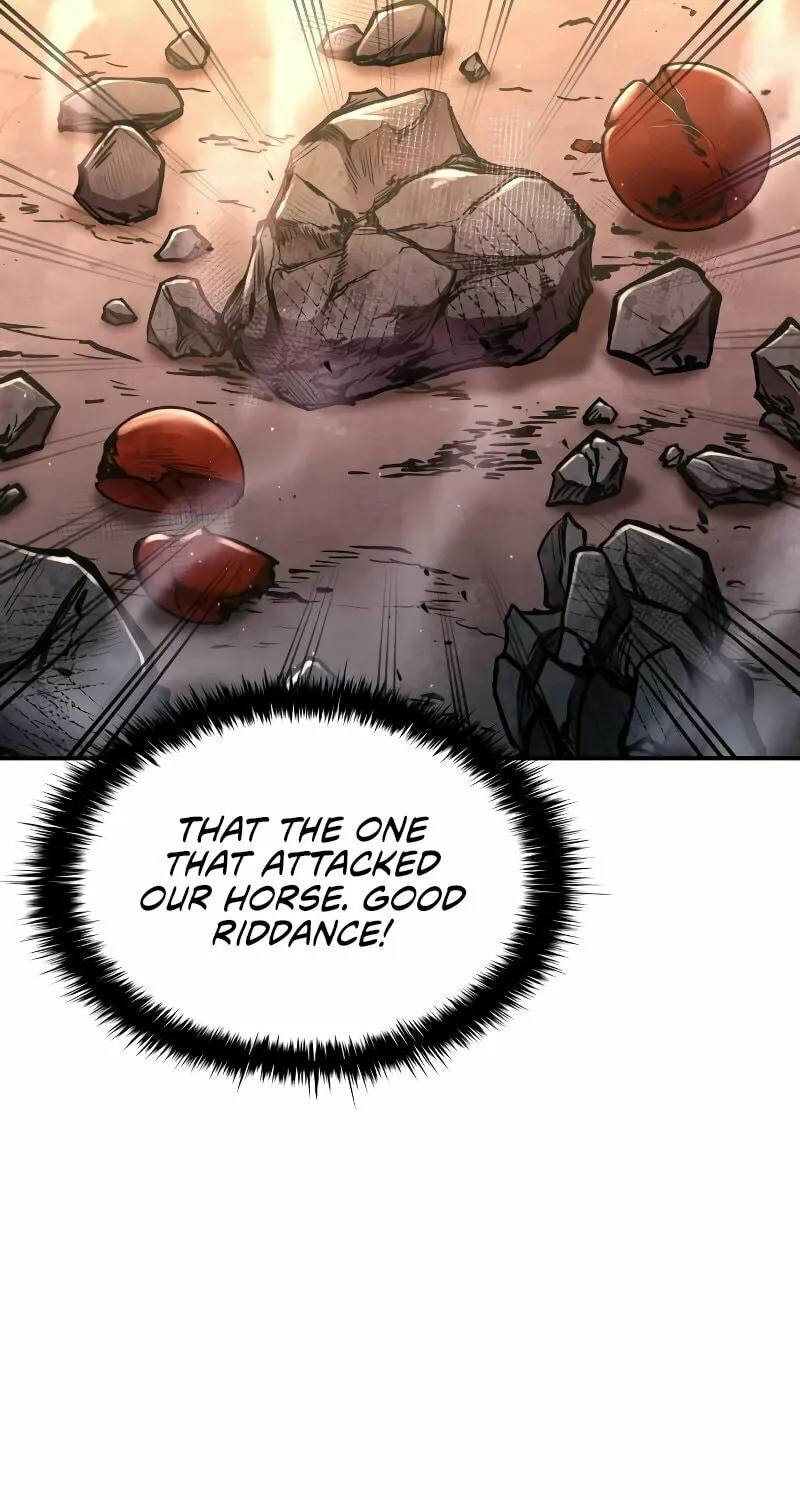 Read Tyrant of the Tower Defense Game EN Manga Online