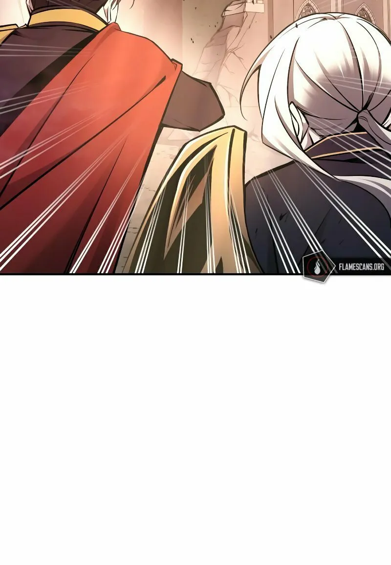 Read Tyrant of the Tower Defense Game EN Manga Online